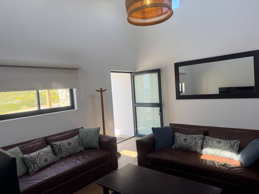 3 Bedroom Property for Sale in St Helena Bay Western Cape